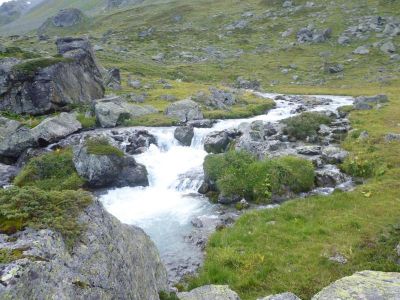 002-Im Futschoelbachtal